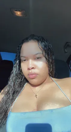 OnlyFans cuenta melanietheegoddess avatar 1