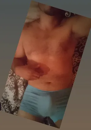 OnlyFans cuenta u70910020 header 2