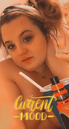 OnlyFans cuenta u170386326 header 2
