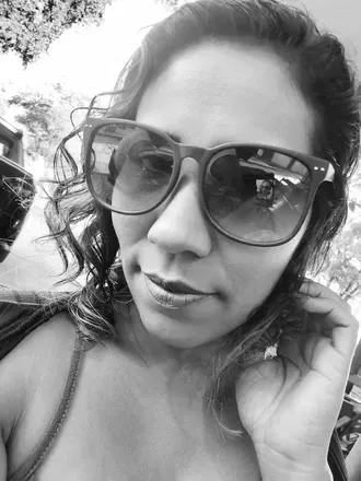 OnlyFans cuenta flaviaabreu avatar 1