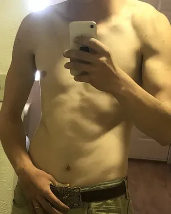 OnlyFans cuenta bigbull99 avatar 1
