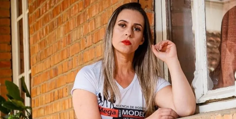 OnlyFans cuenta dianynordio header 2