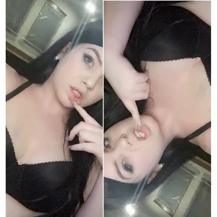 OnlyFans cuenta blairbatesx header 2