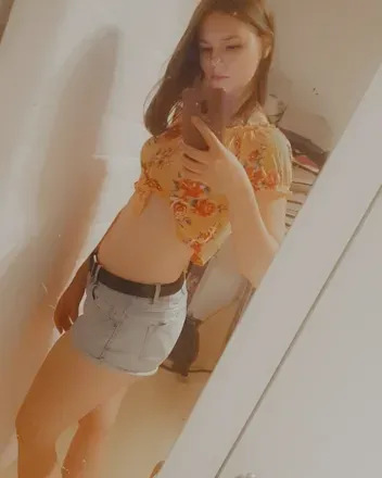 OnlyFans cuenta ultimategirl66 avatar 1
