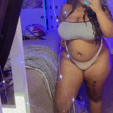 OnlyFans cuenta minaacubaan header 2