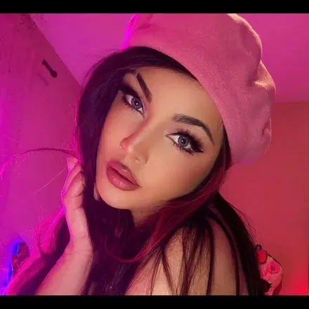 OnlyFans cuenta sonivip avatar 1