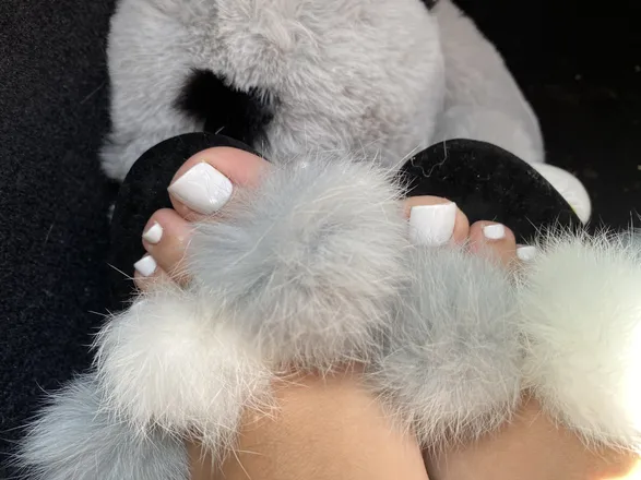 OnlyFans cuenta bonita_moanita header 2