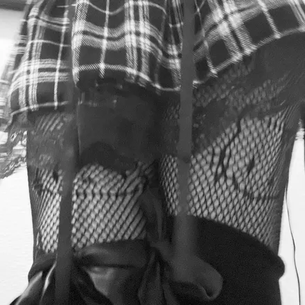 OnlyFans cuenta g0thangeldust header 2