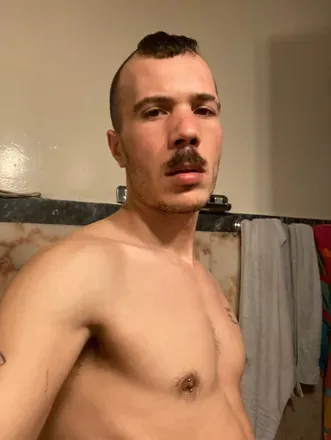 OnlyFans cuenta pallettblue avatar 1