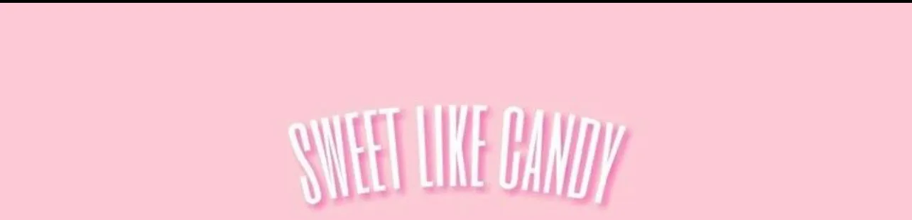 OnlyFans cuenta apsenforit header 2