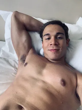 OnlyFans cuenta rexryderxxx avatar 1