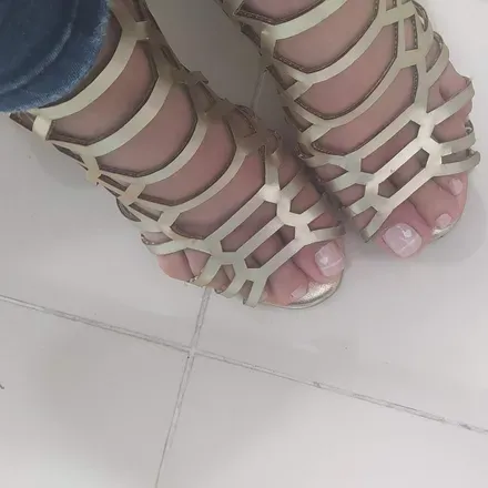 OnlyFans cuenta nailscol avatar 1