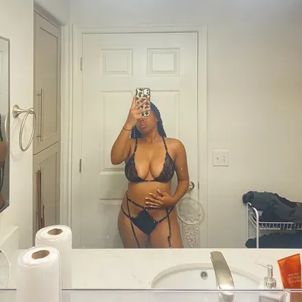 OnlyFans cuenta aaliyahreddxoxo avatar 1