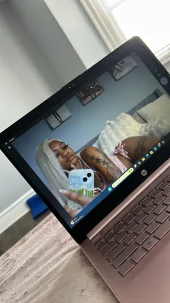 OnlyFans cuenta prxtty.bxrbiee header 2