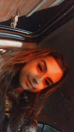 OnlyFans cuenta lulxtt header 2