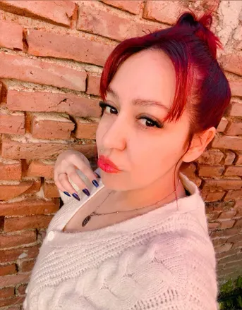 OnlyFans cuenta blandiablita29 avatar 1