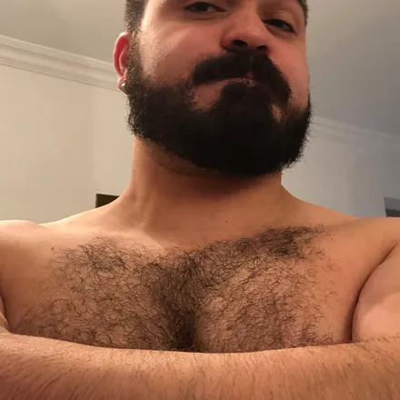 OnlyFans cuenta beefyjohn2 header 2