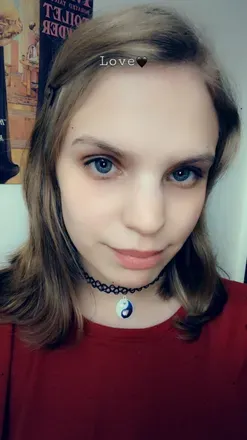 OnlyFans cuenta littlelex650 avatar 1