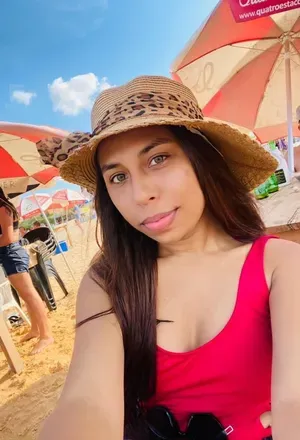 OnlyFans cuenta anelinda avatar 1