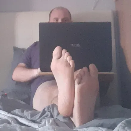 OnlyFans account  nonnoricky header 2