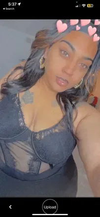OnlyFans cuenta hisfavoriteeeee22 avatar 1