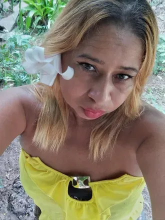 OnlyFans cuenta morenna avatar 1