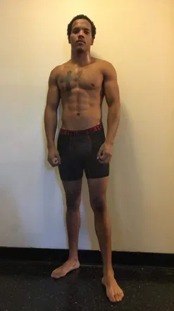 OnlyFans cuenta makeyoucum5x header 2