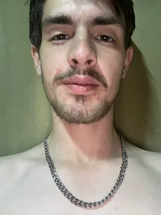 OnlyFans cuenta dereham_matt avatar 1