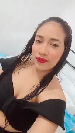 OnlyFans cuenta u89441357 header 2