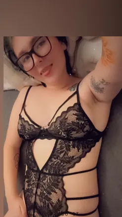 OnlyFans cuenta tarajohnson00 avatar 1