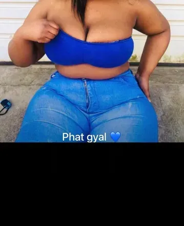 OnlyFans cuenta anna7761919 avatar 1