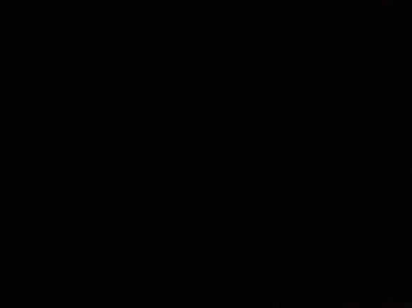 OnlyFans cuenta olliesmith_uk header 2