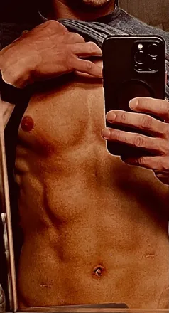 OnlyFans cuenta charles588 avatar 1