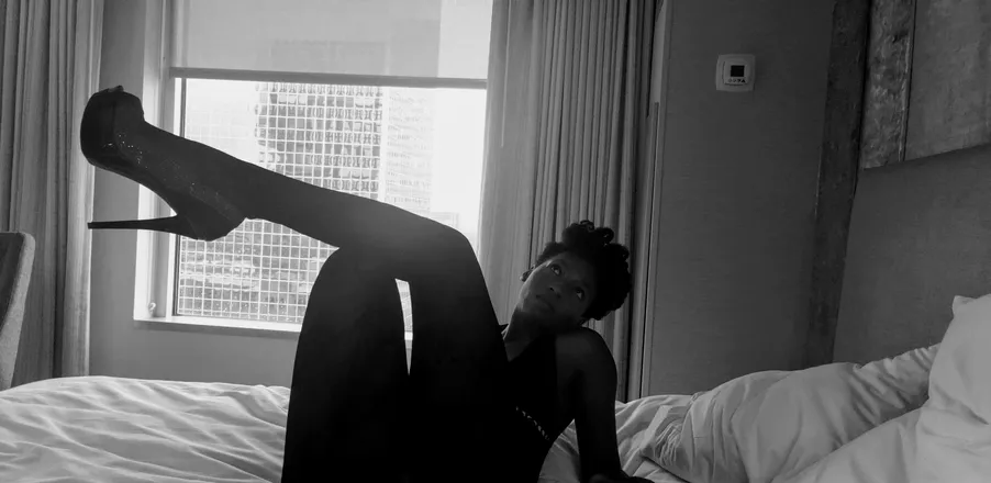 OnlyFans cuenta cocovixxen header 2
