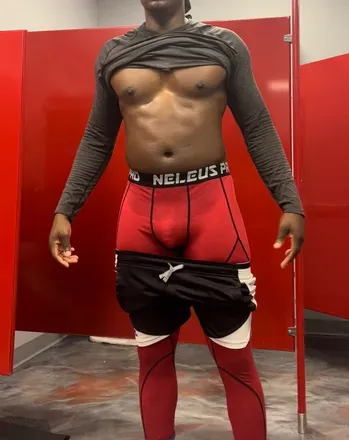 OnlyFans cuenta officialmajicjames avatar 1