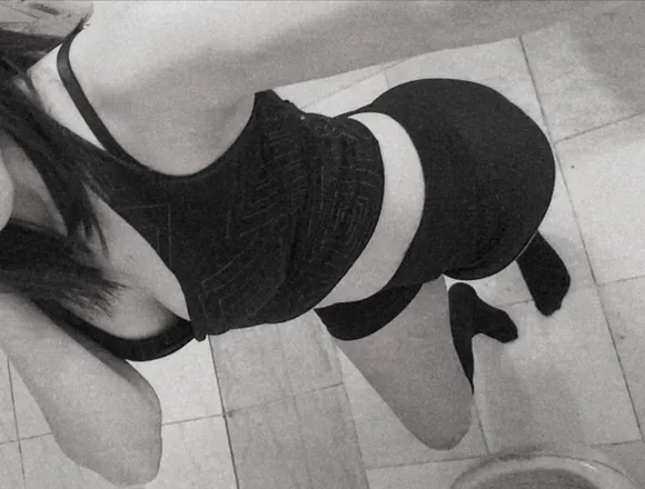 OnlyFans cuenta u164328363 header 2