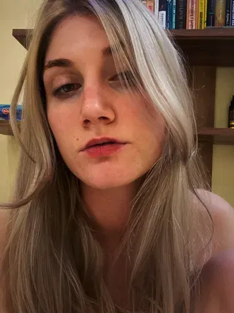 OnlyFans cuenta sweetyxlana avatar 1