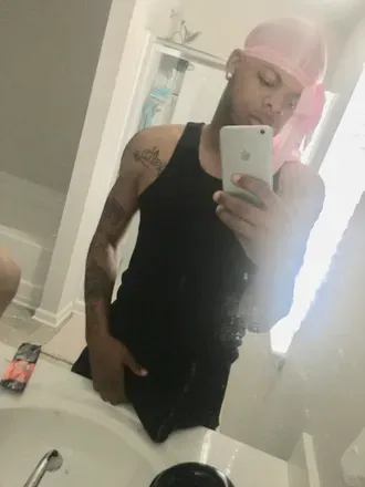OnlyFans cuenta tavious5 avatar 1