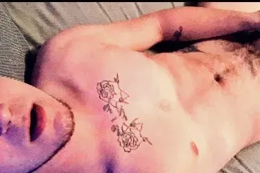 OnlyFans cuenta mnopants header 2
