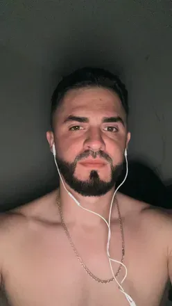 OnlyFans cuenta crislatinosex header 2