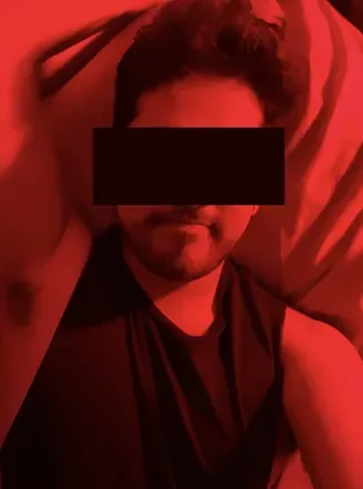 OnlyFans cuenta cgoboy0 avatar 1