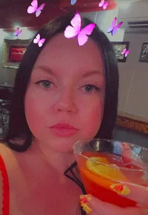 OnlyFans cuenta ashleyabbott avatar 1