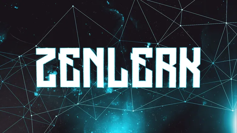OnlyFans cuenta zenlerk header 2