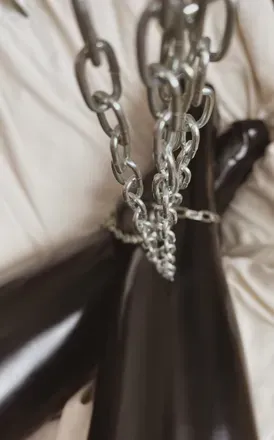 OnlyFans account  barefootbabydoll69 avatar 1