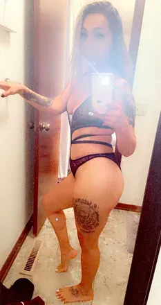 OnlyFans account  flybabe202 avatar 1