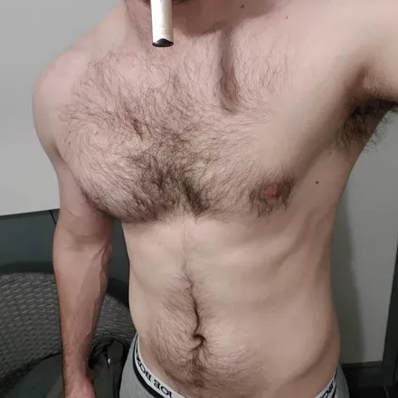 OnlyFans cuenta uncut888888 avatar 1