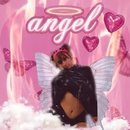 OnlyFans cuenta suchasweetgirl avatar 1