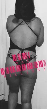 OnlyFans cuenta makmillion3 header 2