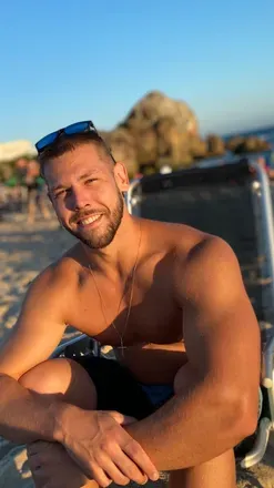 OnlyFans cuenta leoblanskii avatar 1
