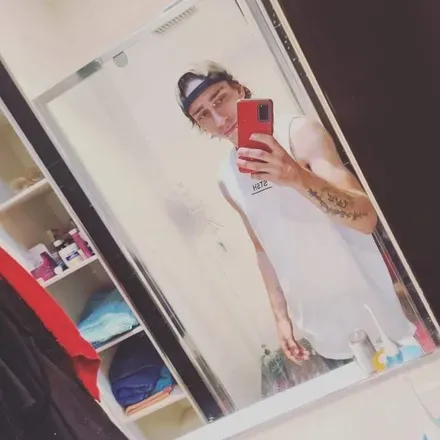 OnlyFans account  daddyhar avatar 1